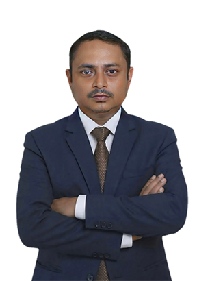 Ritesh Kumar Singh